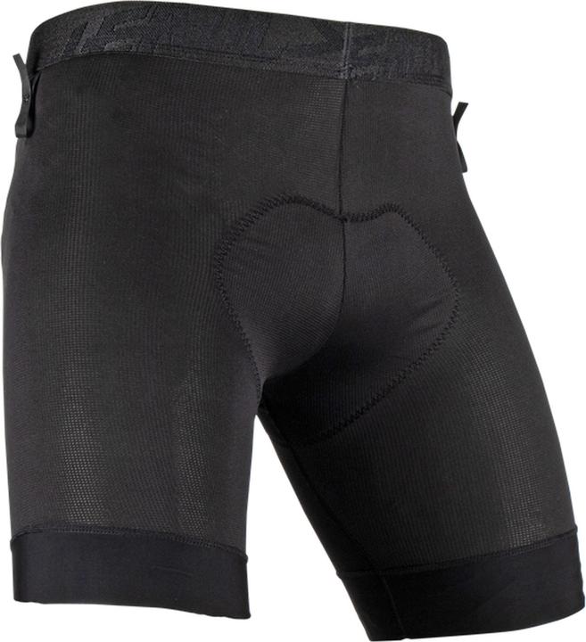 Produktbild Leatt Shorts MTB Trail 3.0 (XL)