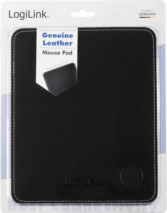 Image du produit LogiLink Tapis de souris (S)