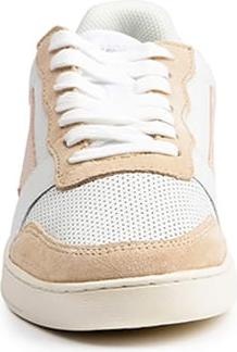 Produktbild Faguo HAZEL-39 (39)
