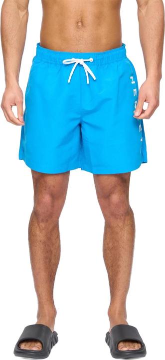 Produktbild Henleys Henybold Kurze Hose (L)