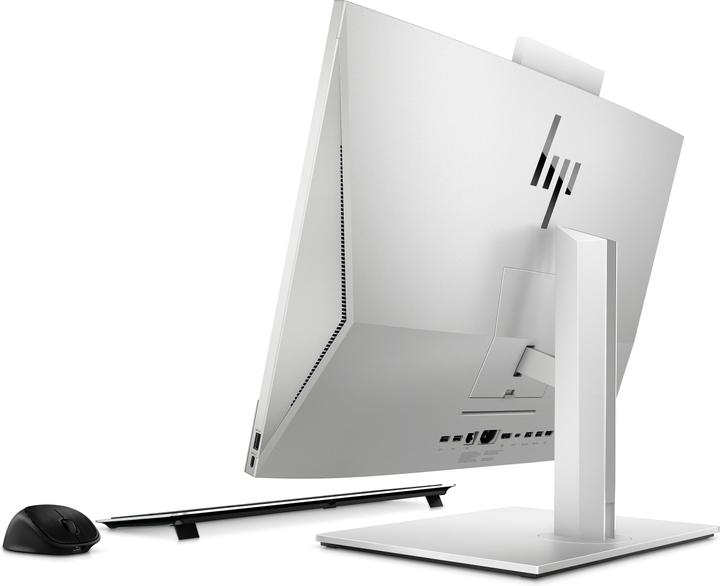 Produktbild HP EliteOne 800 G6 (512 GB, 16 GB, Intel Core i7-10700)