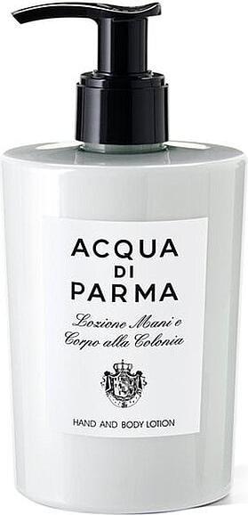 Produktbild Acqua Di Parma Colonia Hand & Body Lotion Lot (300 ml)