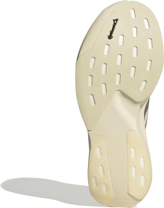 Produktbild Adidas Adizero Evo (36)