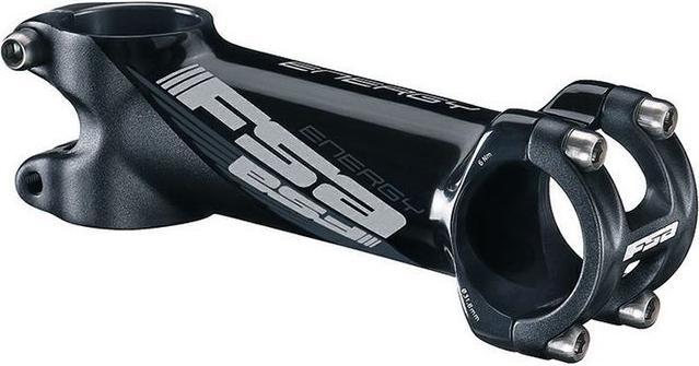 Immagine prodotto FSA Energia SCR 31,8 stelo (120 mm, 31.80 mm)