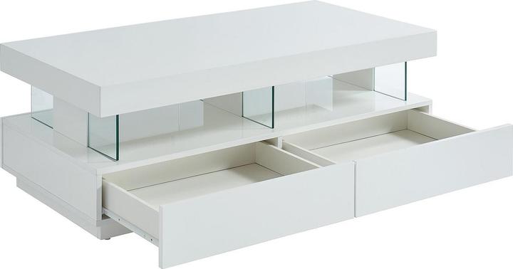 Image du produit Vente-unique Fabio