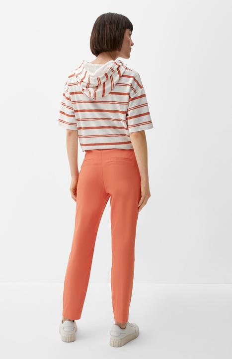 Image du produit s.Oliver Pantalon d'affaires (38)