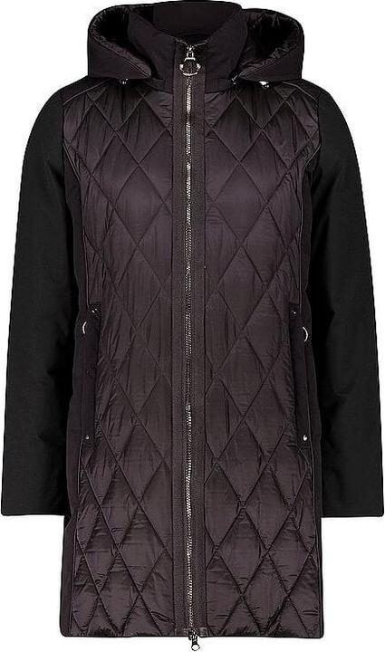 Produktbild Betty Barclay Steppjacke (44)