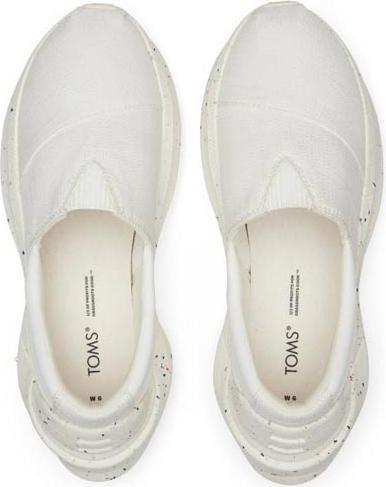 Produktbild Toms W's Alpargata Gamma (37)