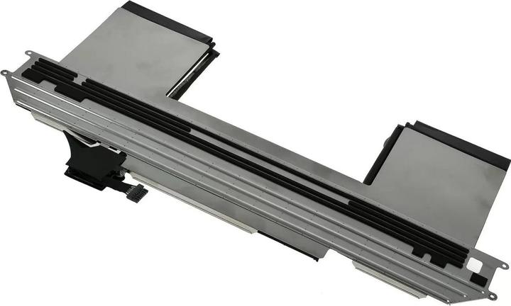 Image du produit AccuCell Batterie Apple MacBook Air 13 A1932 (2019), MacBook Air 13.3 (2020), type A1965 et autres (4800 mAh)