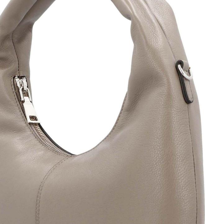 Immagine prodotto Picard Gretel Hobo Bag