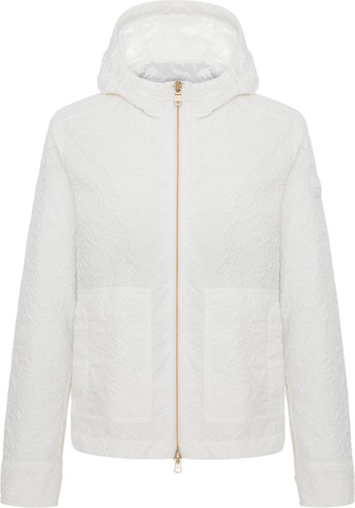 Immagine prodotto Colmar Jacket (46)