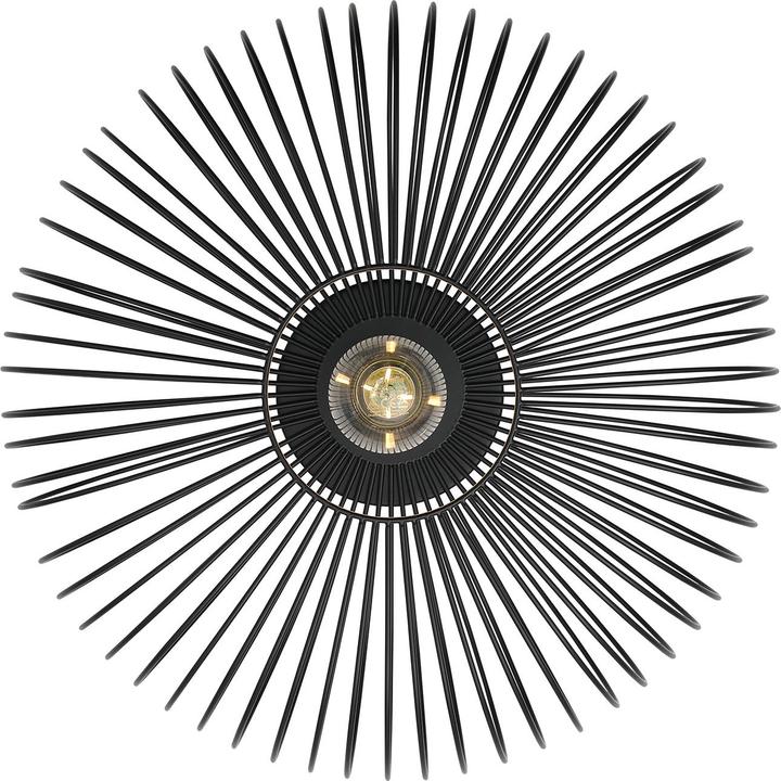 Produktbild Nordlux Beroni (IP20)