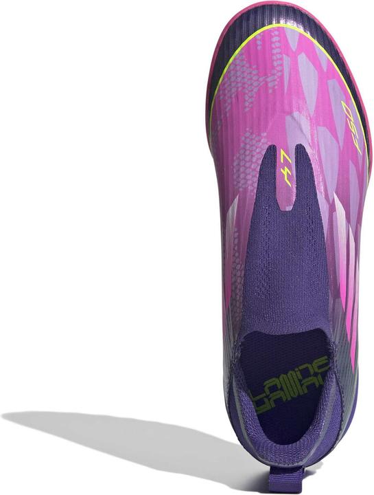 Image du produit adidas F50 League Lamine TF (35)