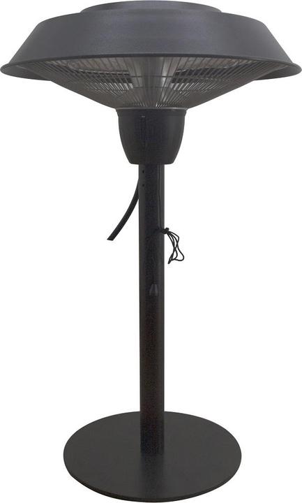 Produktbild Jet-Line Elektrische Heizlampe POLLUX