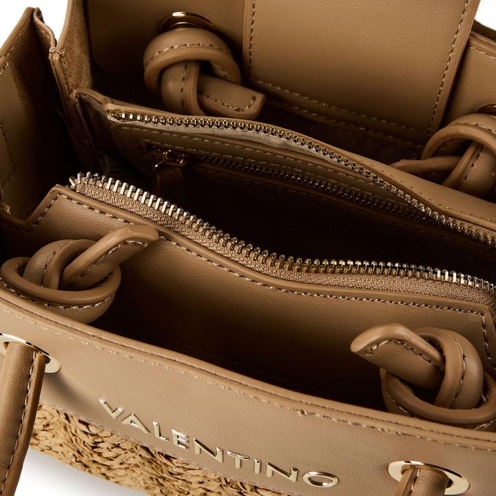 Immagine prodotto Valentino Alexia Summer Handtasche 21 cm