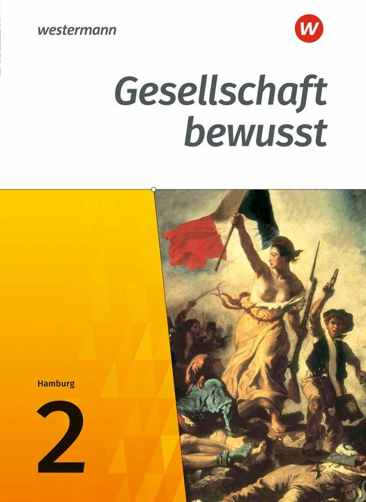 Image du produit Gesellschaft bewusst - Édition 2017 pour les écoles de quartier de Hambourg (Allemand, Brouillard de Juergen, Dieter Skolaster, Friedrich Pauly, Jörg Pfeiffer, Matthias Bahr, Norma Kreuzberg, Peter Kirch, Terk Mohr, Thomas Brhne, Ulrich Brameier, 2019)
