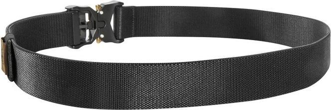 Produktbild Tasmanian Tiger TT QR Stretchbelt 38mm Schwarz
