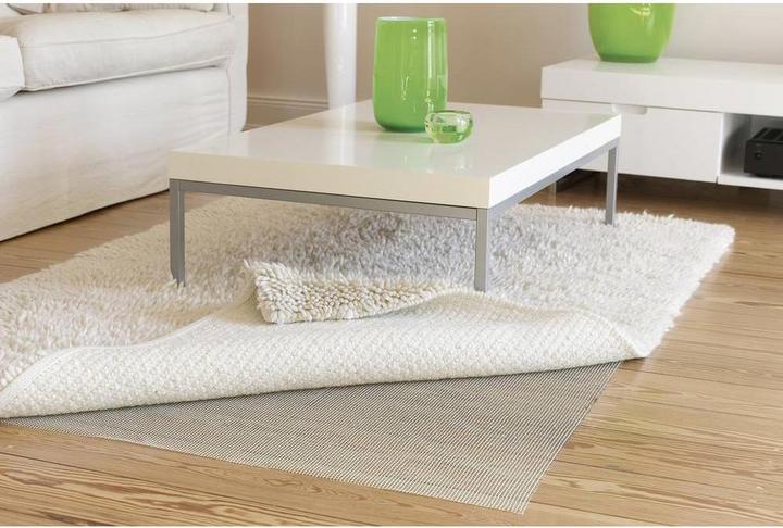 Produktbild tesa Anti-Rutsch Teppichmatte (80 x 150 cm)