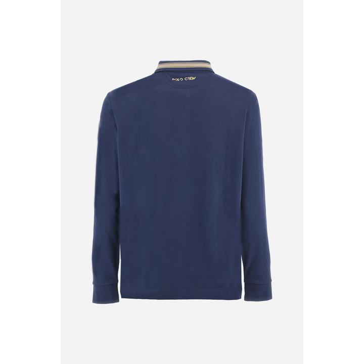 Actual product image La Martina Polo (M)