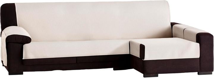 Produktbild Copertina per Divano Chaise Longue