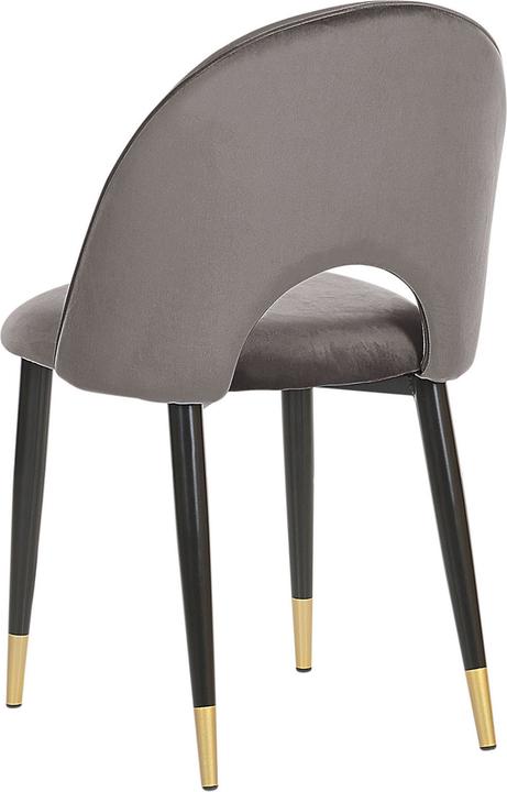 Actual product image Beliani Magalia