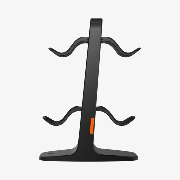 Produktbild Spigen Controller & Headphone Stand (Switch, PS5, Xbox One S)