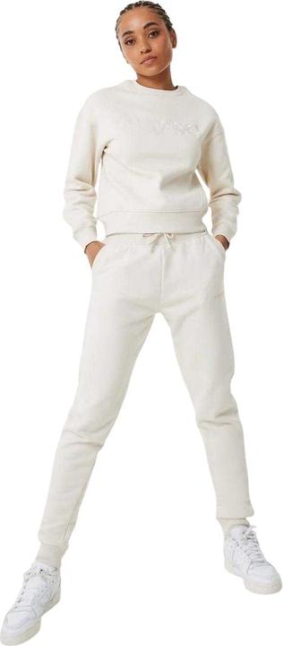 Produktbild Jogginghosen (34)