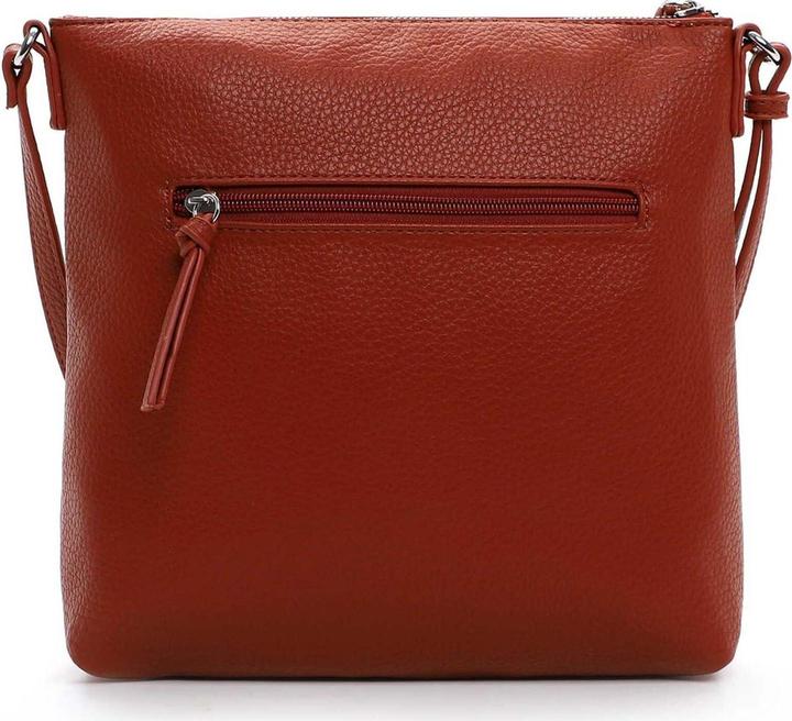 Produktbild Tamaris Umhängetasche TAS Alessia