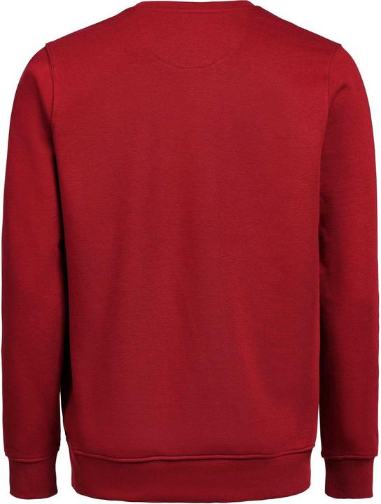 Image du produit Untagged Movement - Sweat - Homme (S)