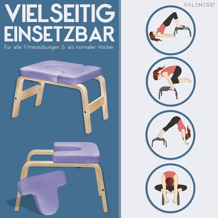 Viola