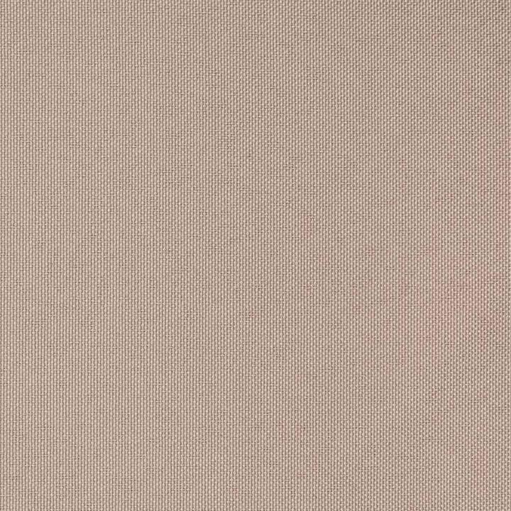 Immagine prodotto vidaXL Garten-Sonnenschirm (2.48 m)