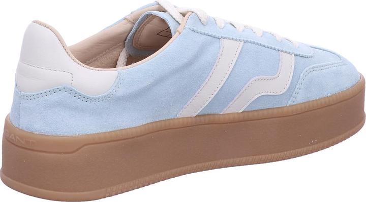 Image du produit GANT Sneaker (41)