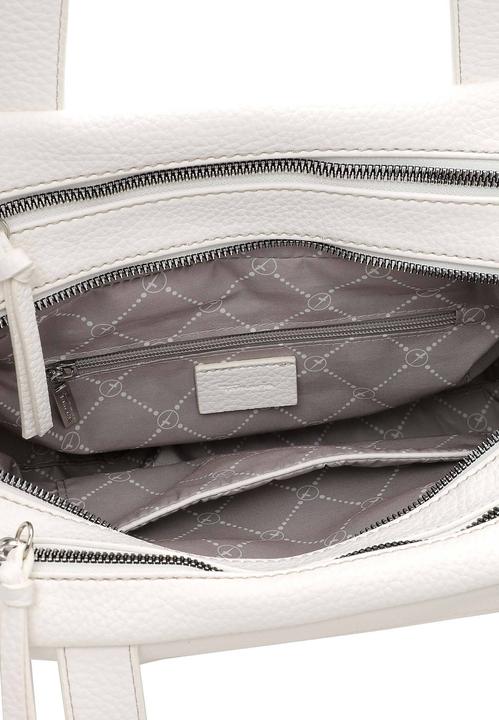 Immagine prodotto Tamaris Borsa TAS Anuschka