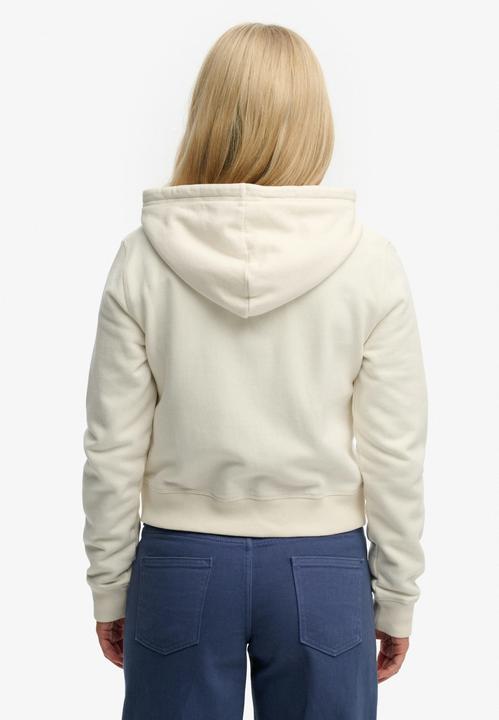 Produktbild Superdry Athletic Essentials (M)