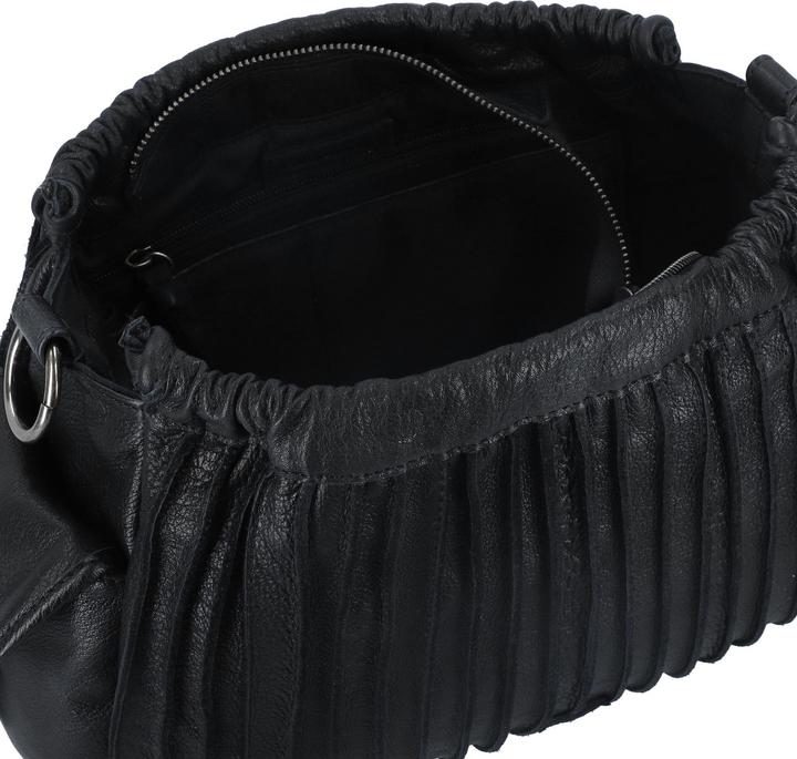 Immagine prodotto FredsBruder Borsa a tracolla Say Hello in pelle 34 cm