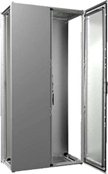 Actual product image Rittal Baying cabinet system VX25 Basic cabinet (19 inch rack)