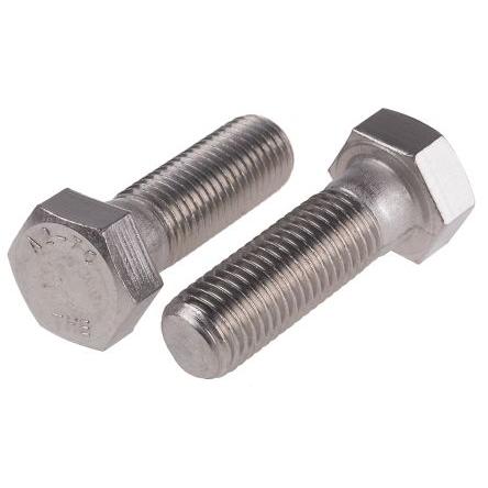 Rs Pro, Schrauben, Schrauben Sechskant M16x50mm