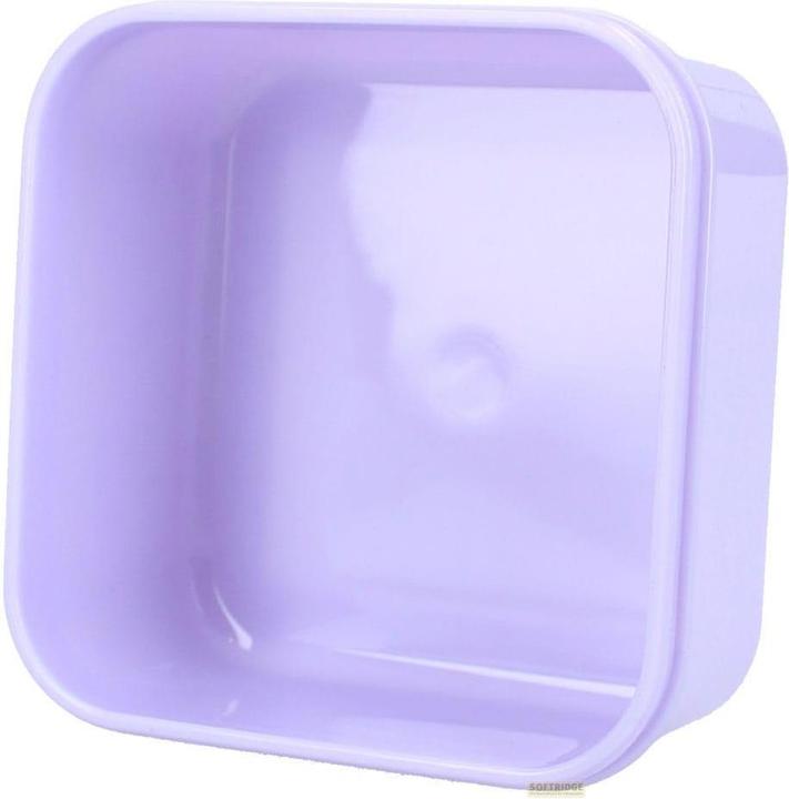 Image du produit Vadobag Sanrio Boîte à goûter Set Hello Kitty Fresh Bites