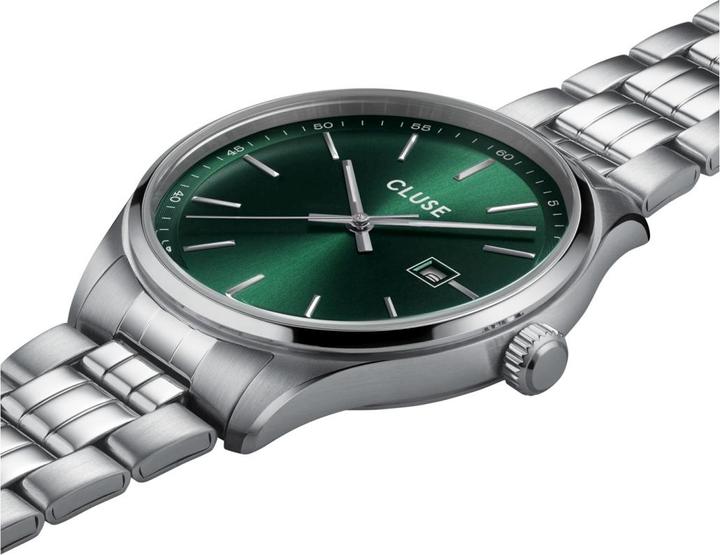 Actual product image Cluse Anthéor (Analogue wristwatch, 41 mm)