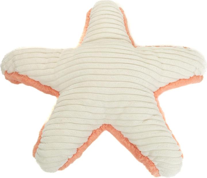Actual product image Teddy Hermann Seestern Fluffy 40cm (12 cm)