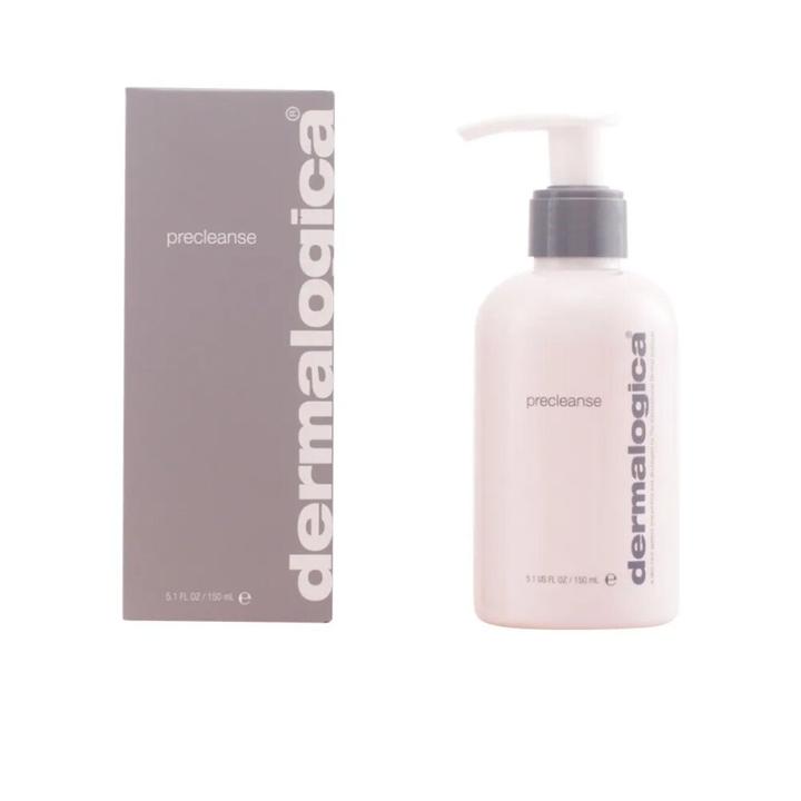 Immagine prodotto Dermalogica Detergenti - Precleanse (Olio detergente, 150 ml)
