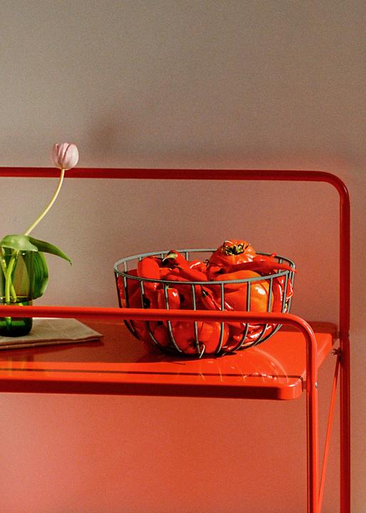 Produktbild Create Kitchenware Studio