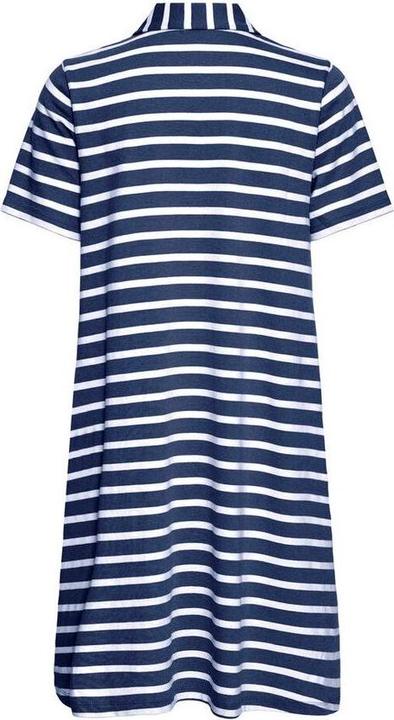 Produktbild Fransa Samma 1 (XS)