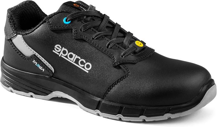 Image du produit Sparco Sicherheitsschuhe Targa (42)
