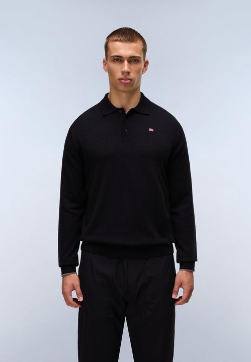 Actual product image Napapijri Damavand (XS)