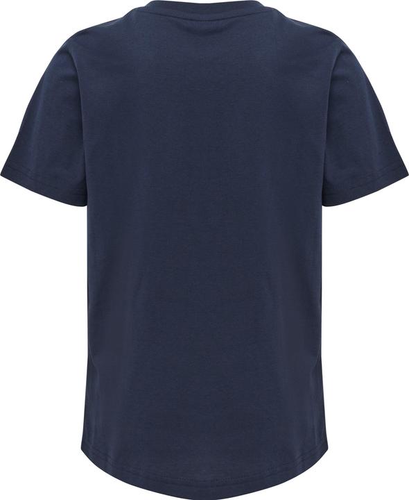 Image du produit hummel Oliver T-Shirt S/S (110)
