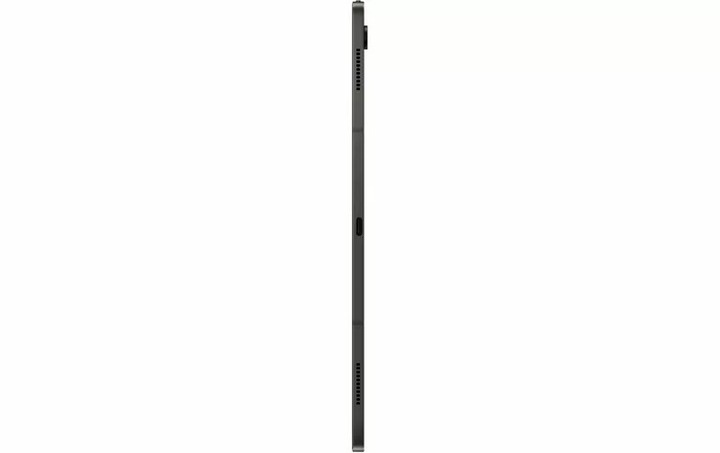Produktbild Samsung Galaxy Tab S8 Ultra (nur WLAN, 14.60", 128 GB, Graphite)
