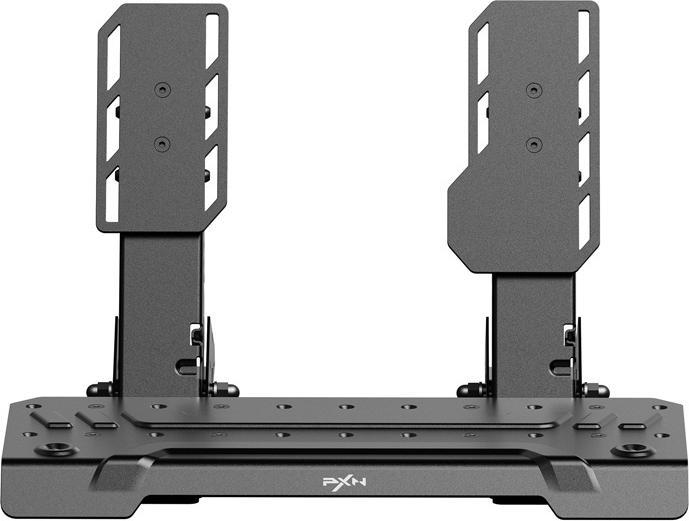 Actual product image PXN PD HM pedal set - brake and gas (Windows 7/8/10/11) (PC)