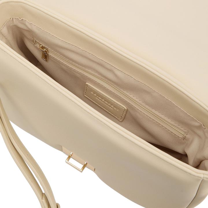 Immagine prodotto Seidenfelt Evje Umhängetasche 24 cm