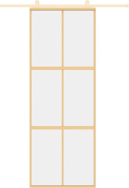 Image du produit vidaXL Linzy